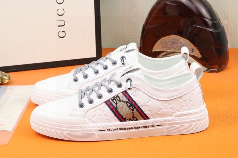 Gucci Sneakers